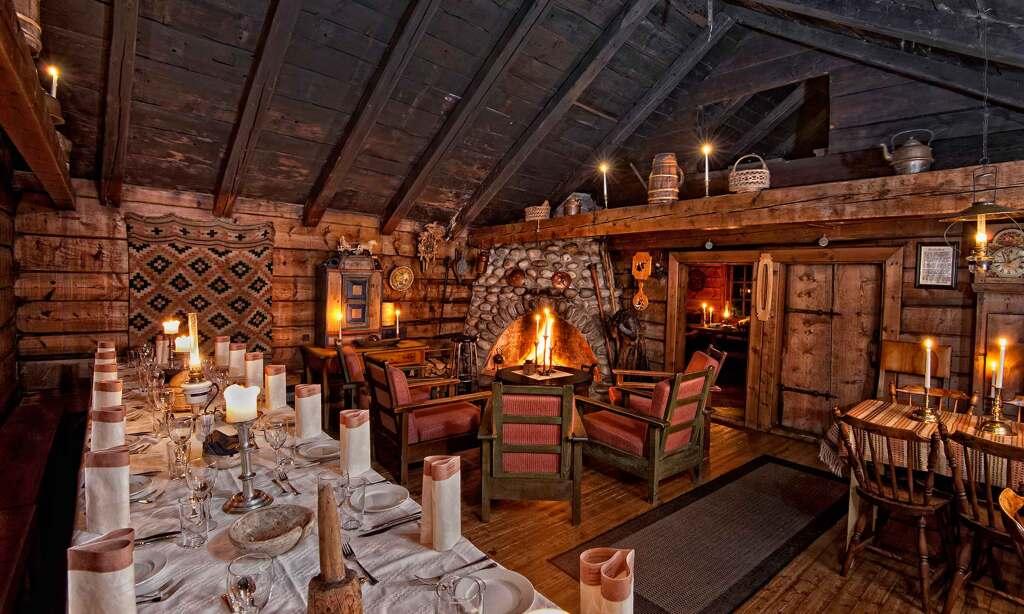 hotel image 8