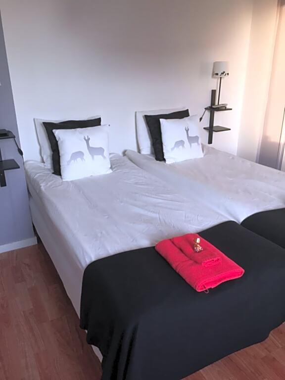 hotel image 15