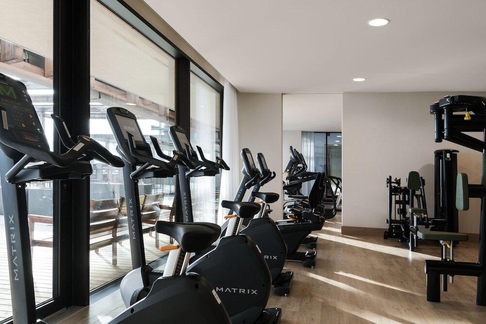 hotel image 10