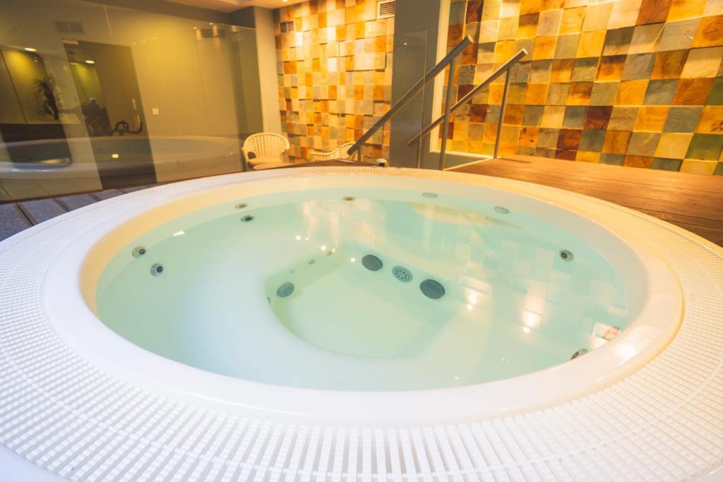 hotel image 25