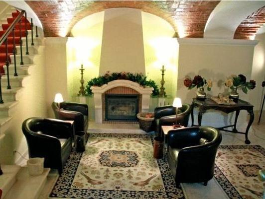 hotel image 27