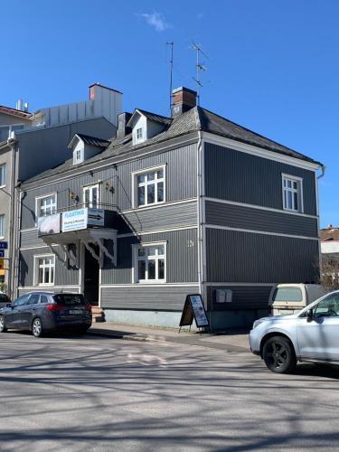 hotel image 13