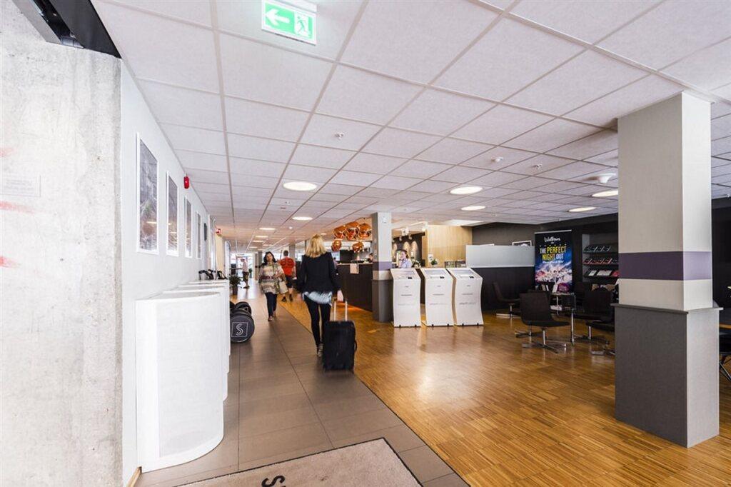 hotel image 35