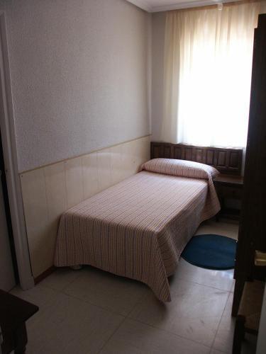 hotel image 26
