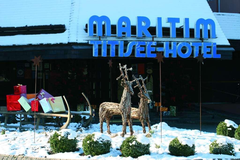 hotel image 31