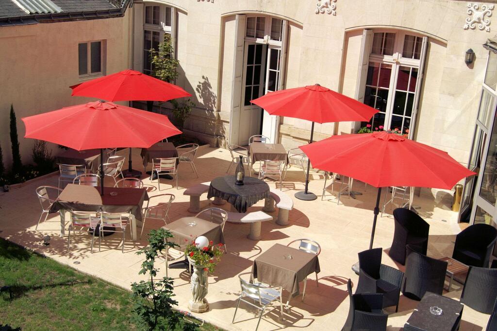 hotel image 9