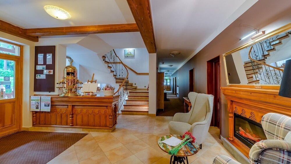 hotel image 25