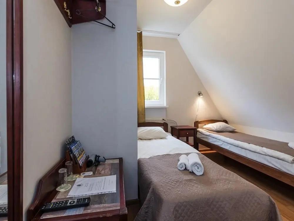 hotel image 9
