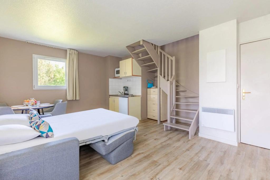 hotel image 23