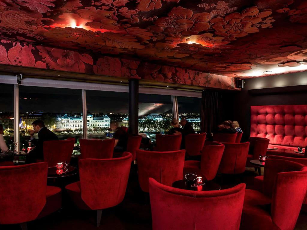 hotel image 24
