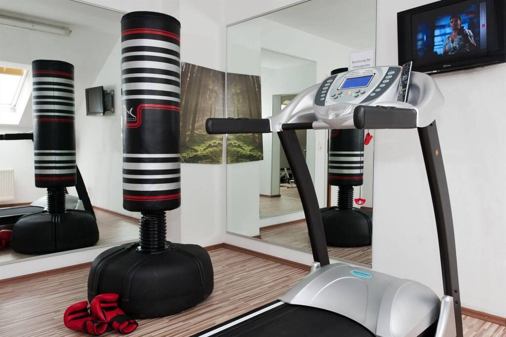 hotel image 11