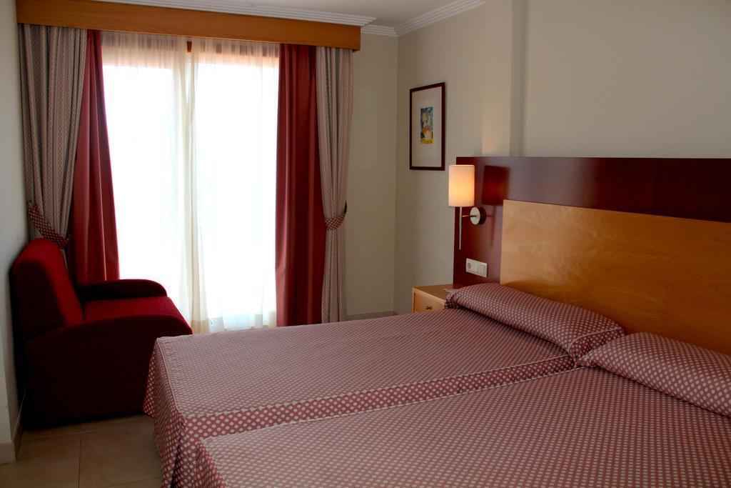 hotel image 16