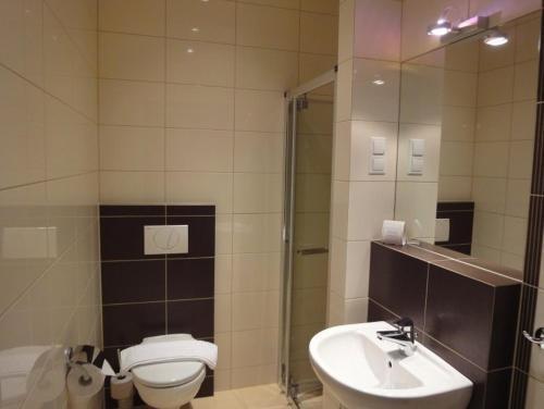 hotel image 23