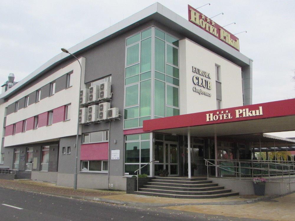 hotel image 23