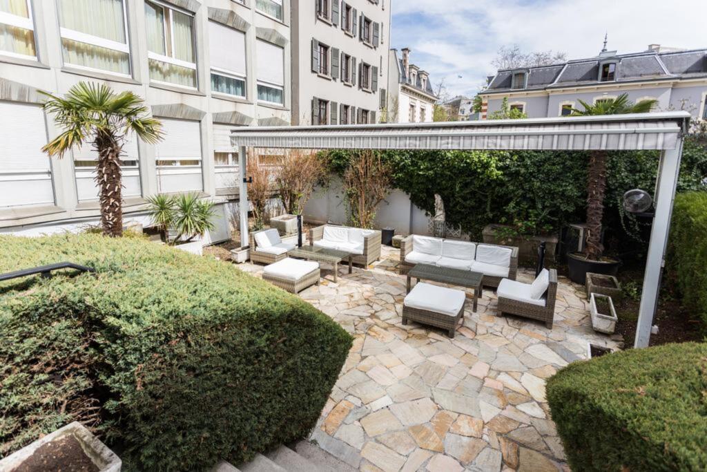 hotel image 15