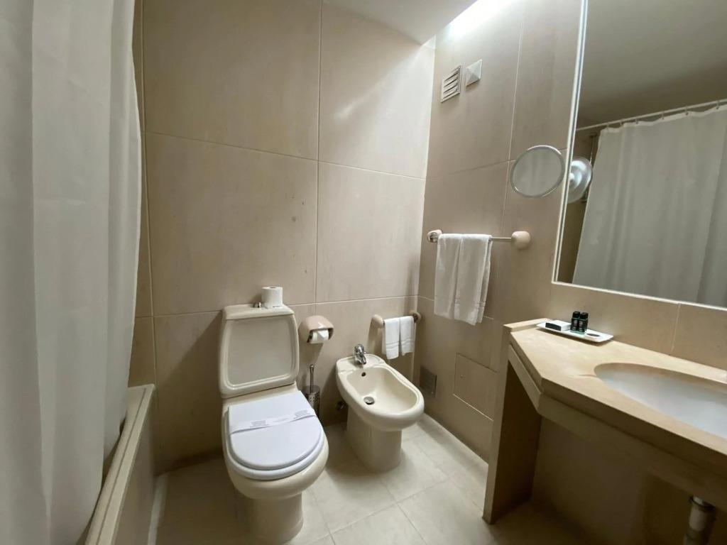 hotel image 19