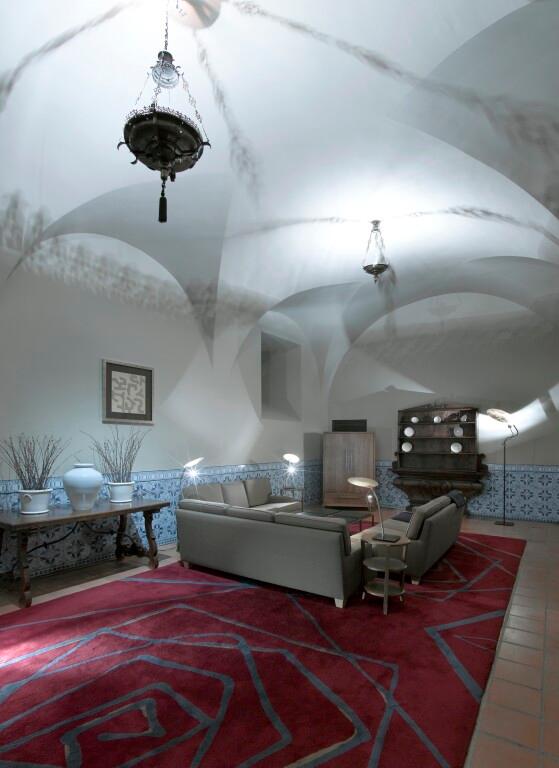 hotel image 33