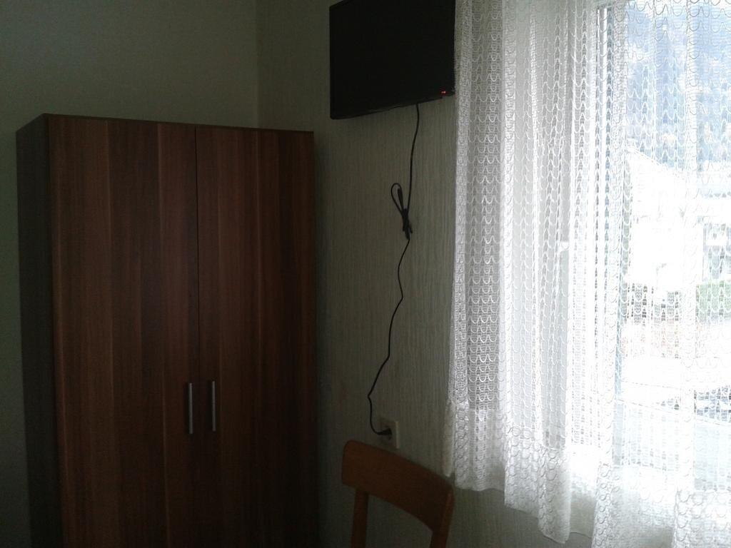 hotel image 14