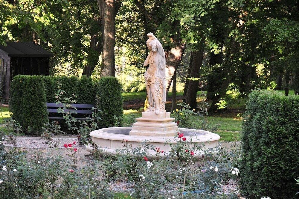 hotel image 36