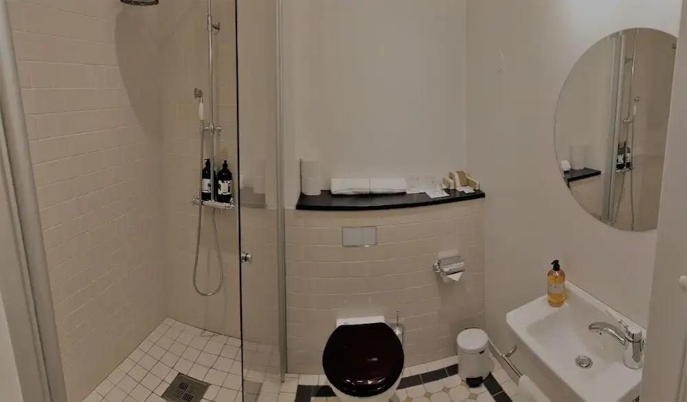 hotel image 11