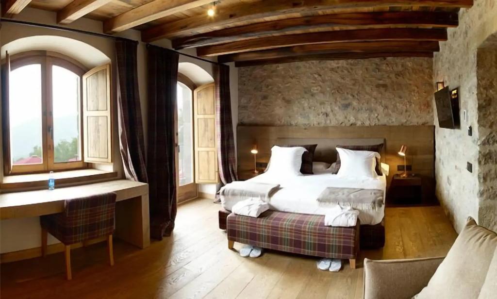 hotel image 14