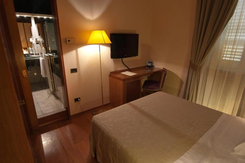 hotel image 29
