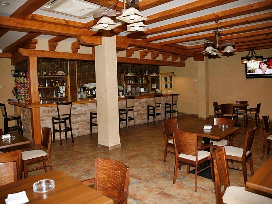 hotel image 18