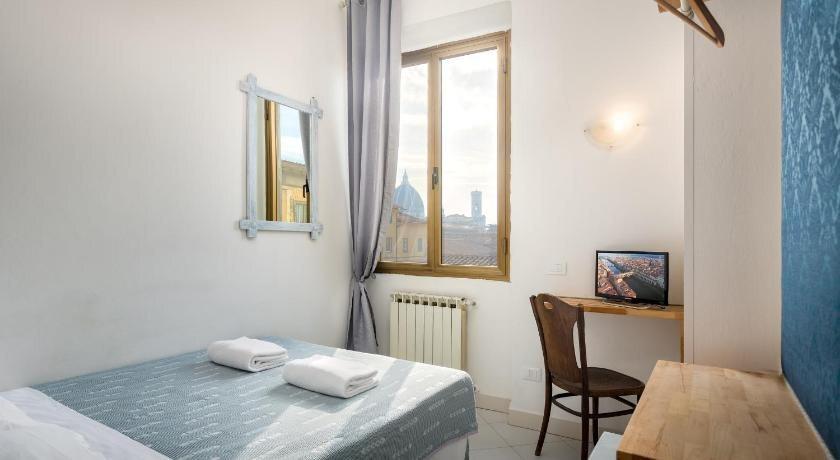 hotel image 17