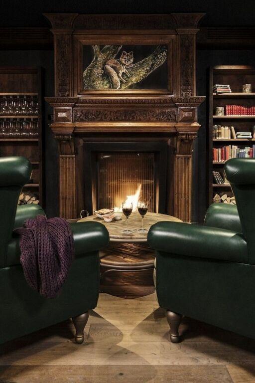 hotel image 13