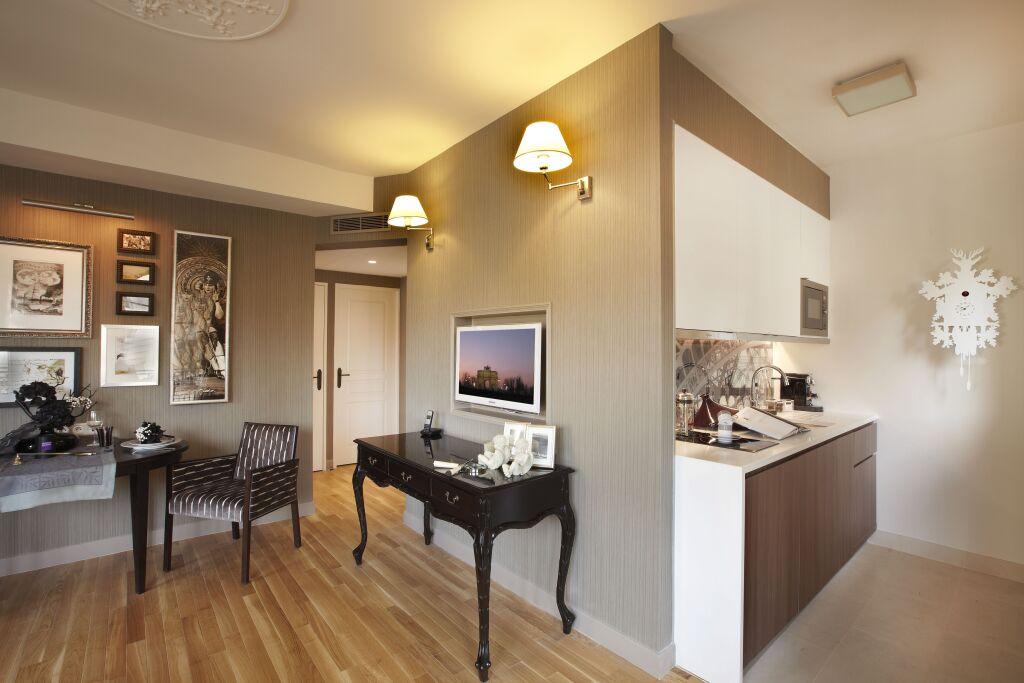 hotel image 35
