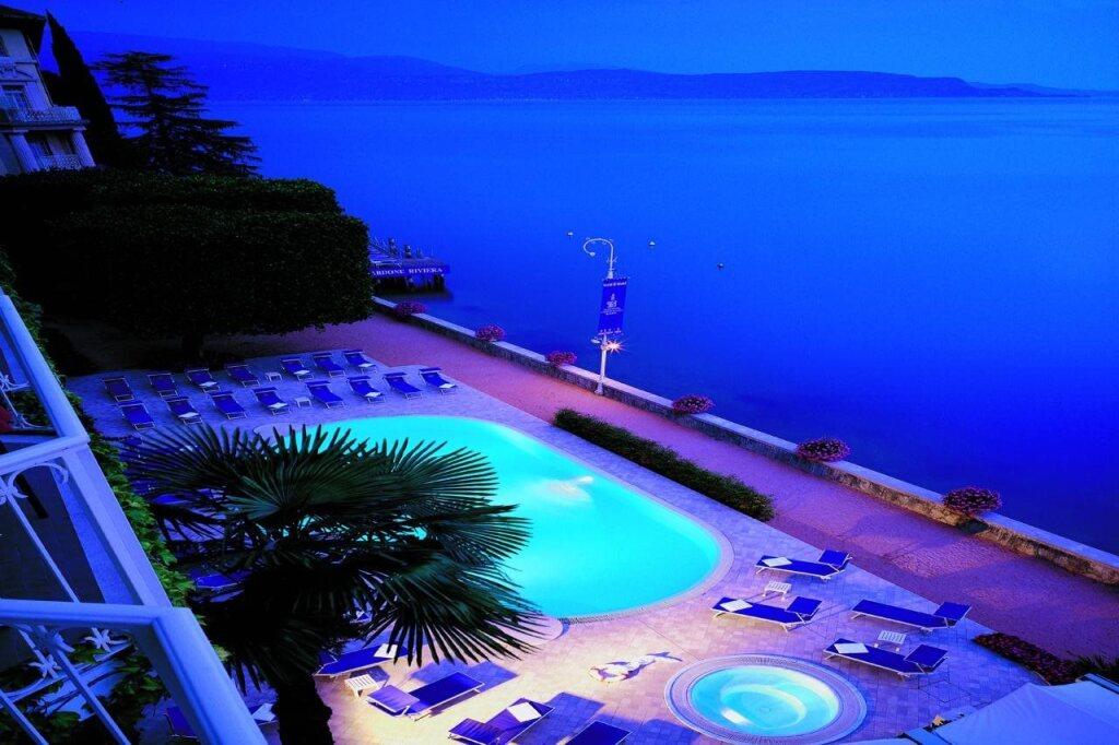 hotel image 20