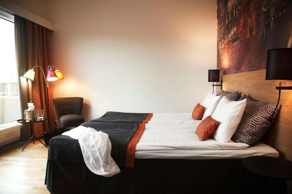 hotel image 30