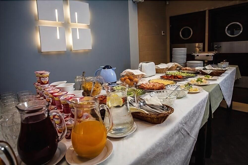 hotel image 21