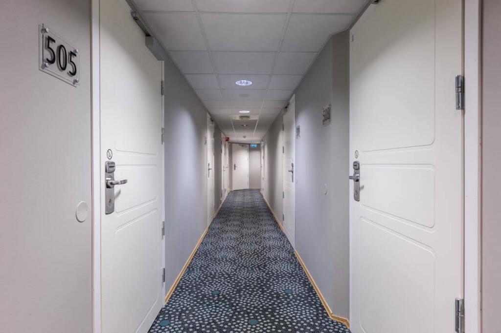 hotel image 21