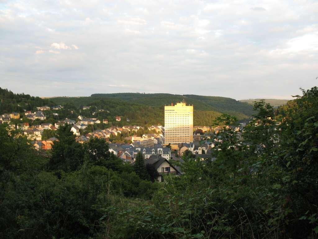 hotel image 8