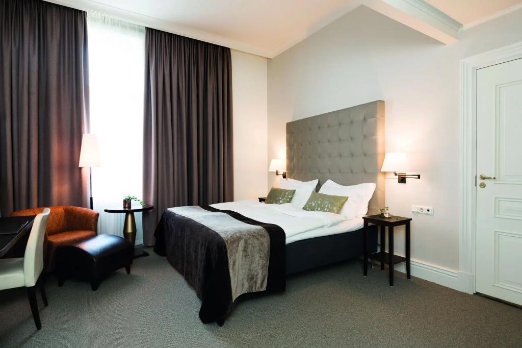 hotel image 37