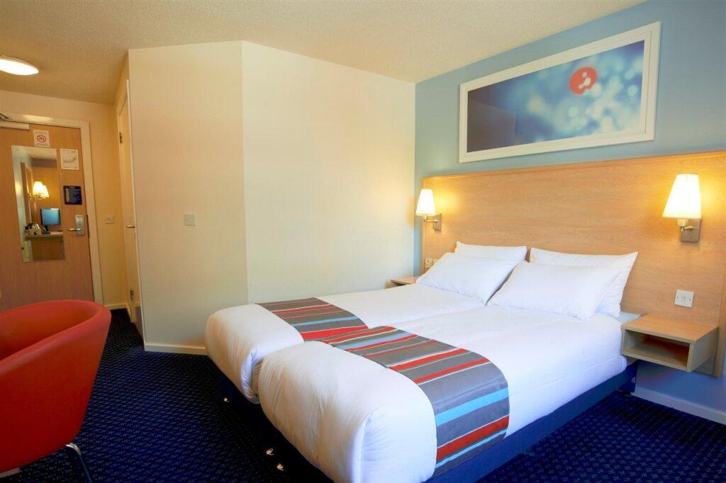 hotel image 14
