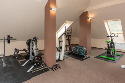 hotel image 23