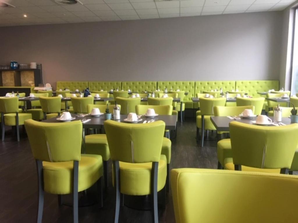 hotel image 7