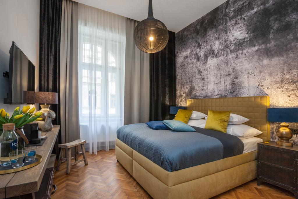 hotel image 37