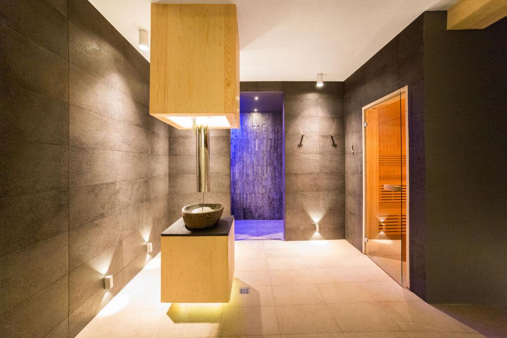 hotel image 24