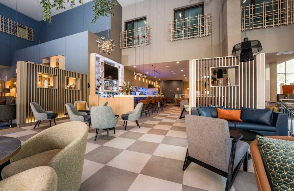 hotel image 6