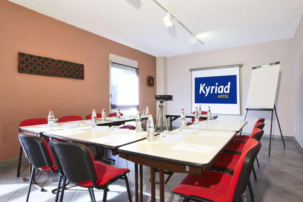 hotel image 12