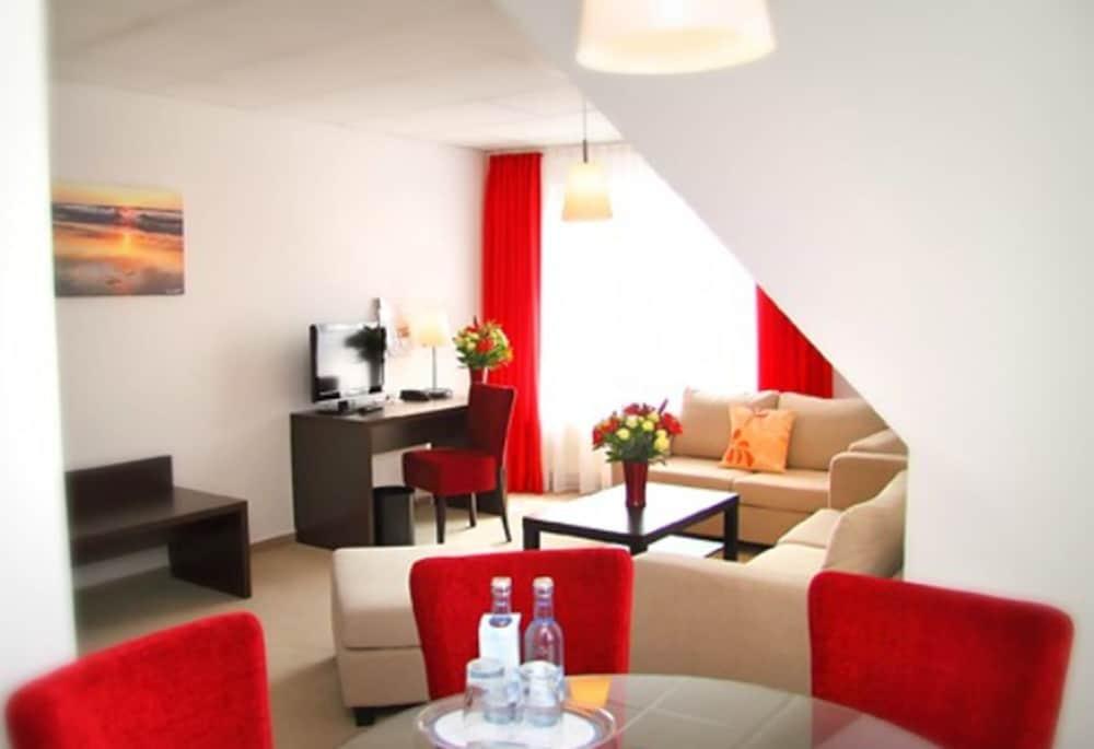 hotel image 25