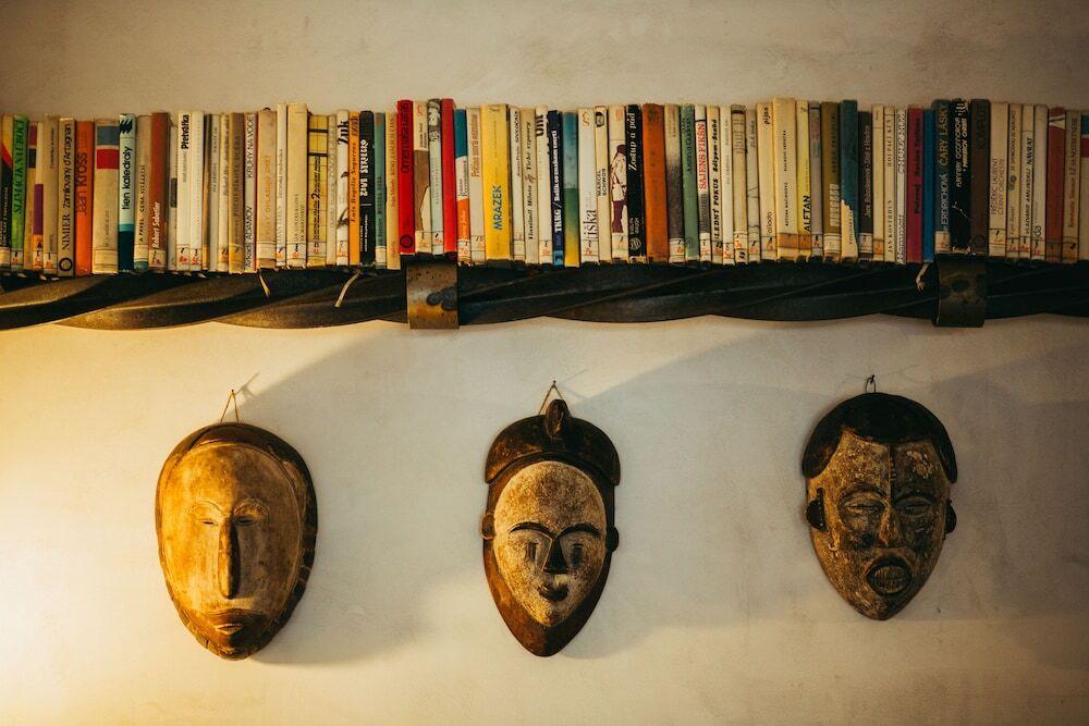 hotel image 38