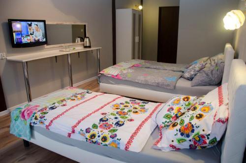 hotel image 37