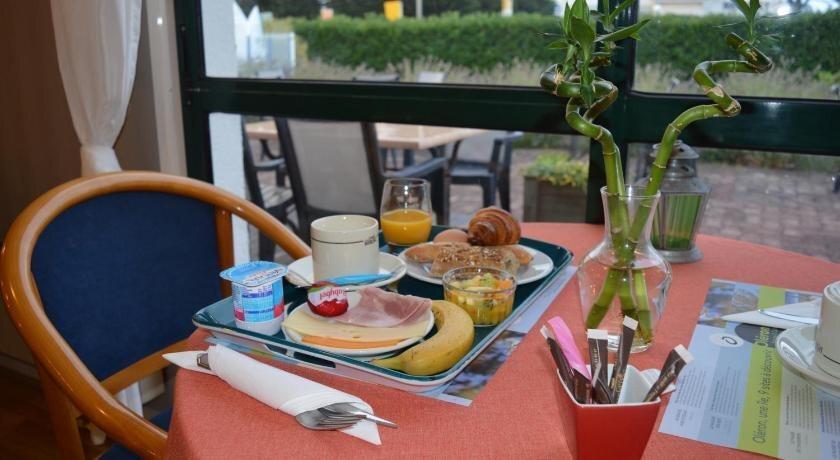 hotel image 15