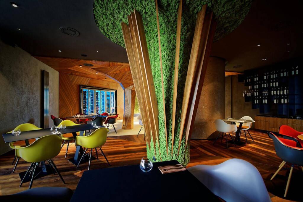 hotel image 26