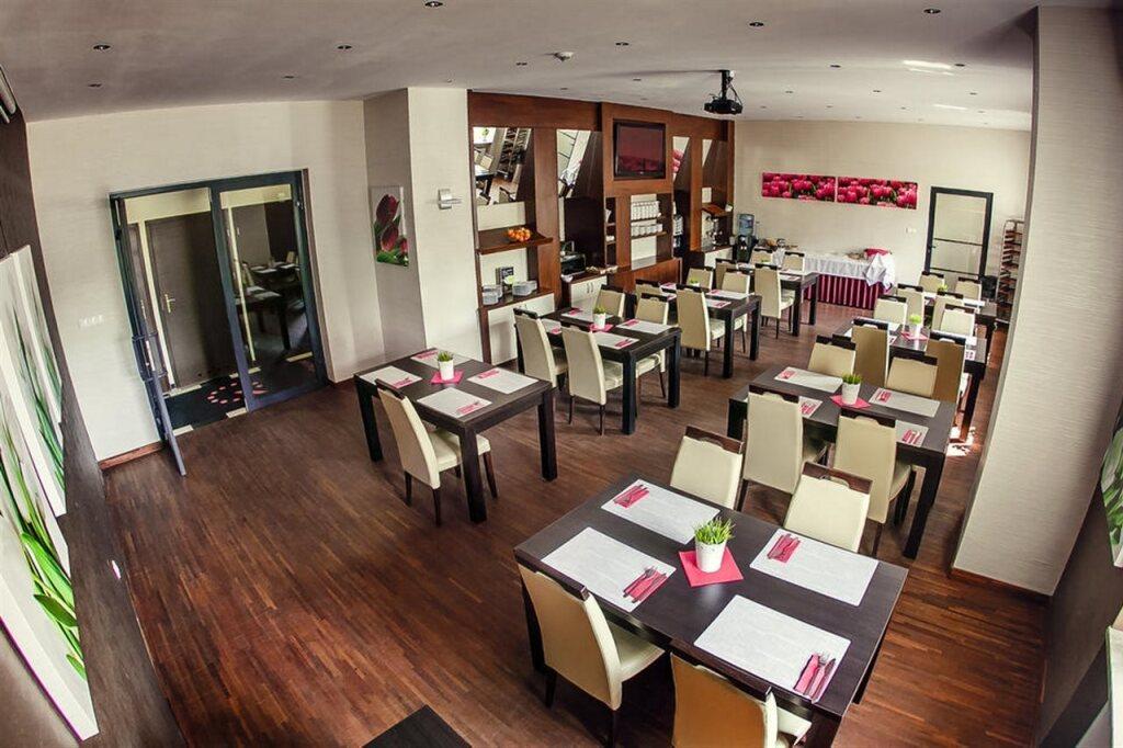 hotel image 27