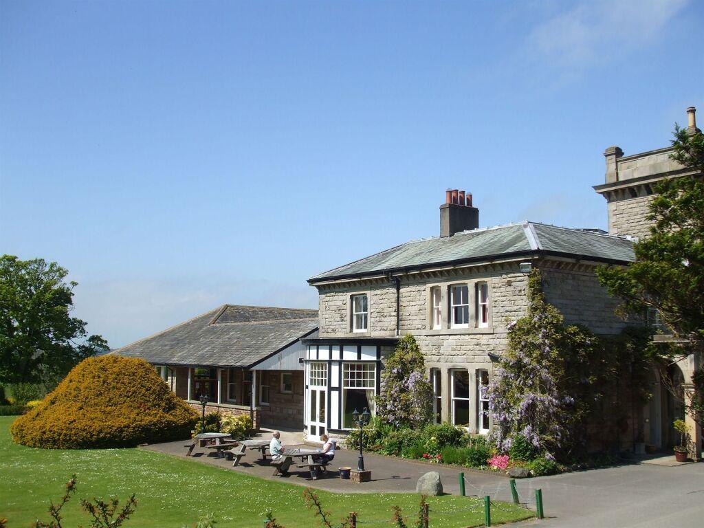 hotel image 10